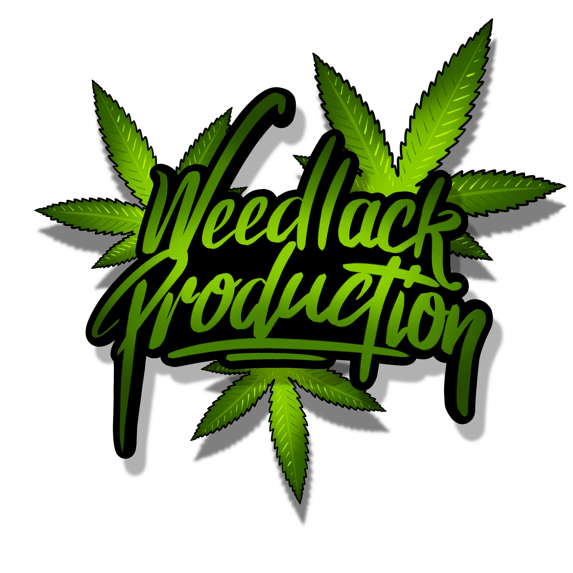 Weedlack